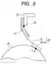 Fig. 04 - Developer level control blade and process for manufacturing developer level control blade