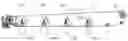 Fig. 01 - IMAGE FORMING APPARATUS