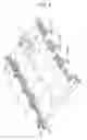 Fig. 04 - IMAGE FORMING APPARATUS