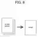 Fig. 08 - IMAGE FORMING APPARATUS