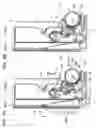 Fig. 04 - Configuration for an image forming apparatus having an upright recording medium storage unit