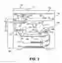 Fig. 03 - IMAGE FORMING DEVICE, CONTROL METHOD OF IMAGE FORMING DEVICE, PROGRAM FOR ACHIEVING CONTROL METHOD, AND STORAGE MEDIUM FOR STORING PROGRAM