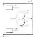 Fig. 01 - SDM automatic control algorithm
