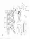 Fig. 02 - Recording Medium Deburring Apparatus and Image Forming Apparatus