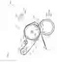 Fig. 03 - Recording Medium Deburring Apparatus and Image Forming Apparatus