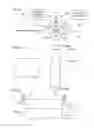 Fig. 04 - Recording Medium Deburring Apparatus and Image Forming Apparatus