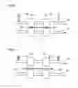 Fig. 07 - Recording Medium Deburring Apparatus and Image Forming Apparatus