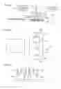 Fig. 12 - Recording Medium Deburring Apparatus and Image Forming Apparatus