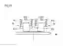 Fig. 13 - Recording Medium Deburring Apparatus and Image Forming Apparatus