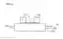 Fig. 15 - Recording Medium Deburring Apparatus and Image Forming Apparatus