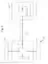 Fig. 05 - Tape printing apparatus