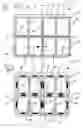Fig. 02 - Method For Visualizing a Use Section and at Least One Cutoff Section