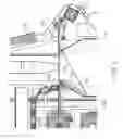 Fig. 07 - Media supply cartridge of a roll-fed printer