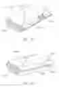 Fig. 30 - Media supply cartridge of a roll-fed printer