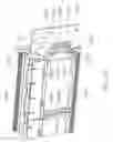 Fig. 64 - Media supply cartridge of a roll-fed printer
