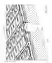Fig. 76 - Media supply cartridge of a roll-fed printer
