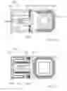 Fig. 81 - Media supply cartridge of a roll-fed printer