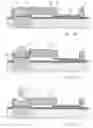 Fig. 82 - Media supply cartridge of a roll-fed printer