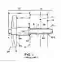 Fig. 02 - Release pin