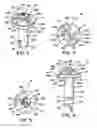 Fig. 03 - Release pin