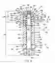 Fig. 04 - Release pin