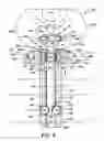 Fig. 06 - Release pin