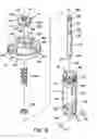 Fig. 07 - Release pin