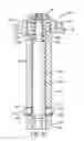 Fig. 08 - Release pin