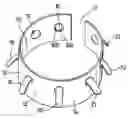 Fig. 01 - Fastener