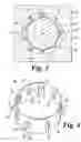 Fig. 03 - Fastener