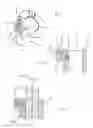 Fig. 02 - Arrangement for securing switch control shaft to switch pipe shaft