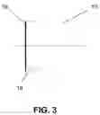Fig. 03 - Force-fitting clamping connection and method for its production