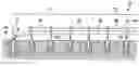 Fig. 01 - Cable-release anchor assembly