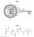 Fig. 03 - Cable-release anchor assembly