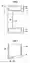 Fig. 05 - Cable-release anchor assembly