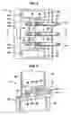 Fig. 06 - Cable-release anchor assembly