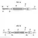 Fig. 07 - Cable-release anchor assembly