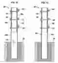 Fig. 08 - Cable-release anchor assembly