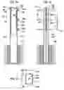 Fig. 09 - Cable-release anchor assembly