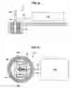 Fig. 10 - Cable-release anchor assembly
