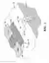 Fig. 02 - Method and system for repairing cracks in a paved surface