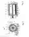 Fig. 03 - Road miller