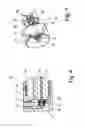Fig. 04 - Road miller