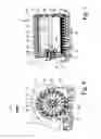 Fig. 05 - Road miller
