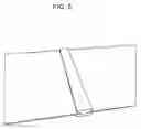 Fig. 07 - Roadway-levee