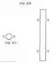 Fig. 11 - Roadway-levee