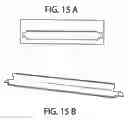 Fig. 17 - Roadway-levee