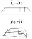 Fig. 25 - Roadway-levee