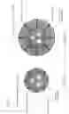 Fig. 07 - Method for the trenchless laying of pipes