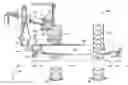 Fig. 01 - Work-over rig assembly and methods thereof